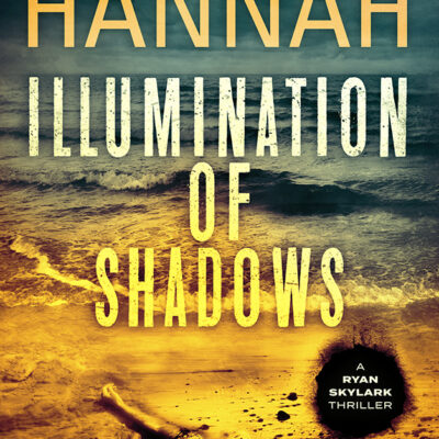Illumination of Shadows - Novel