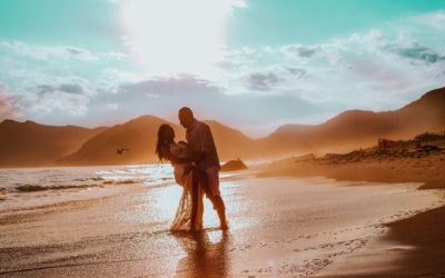 Soul Mates – Gimmick or Destiny?