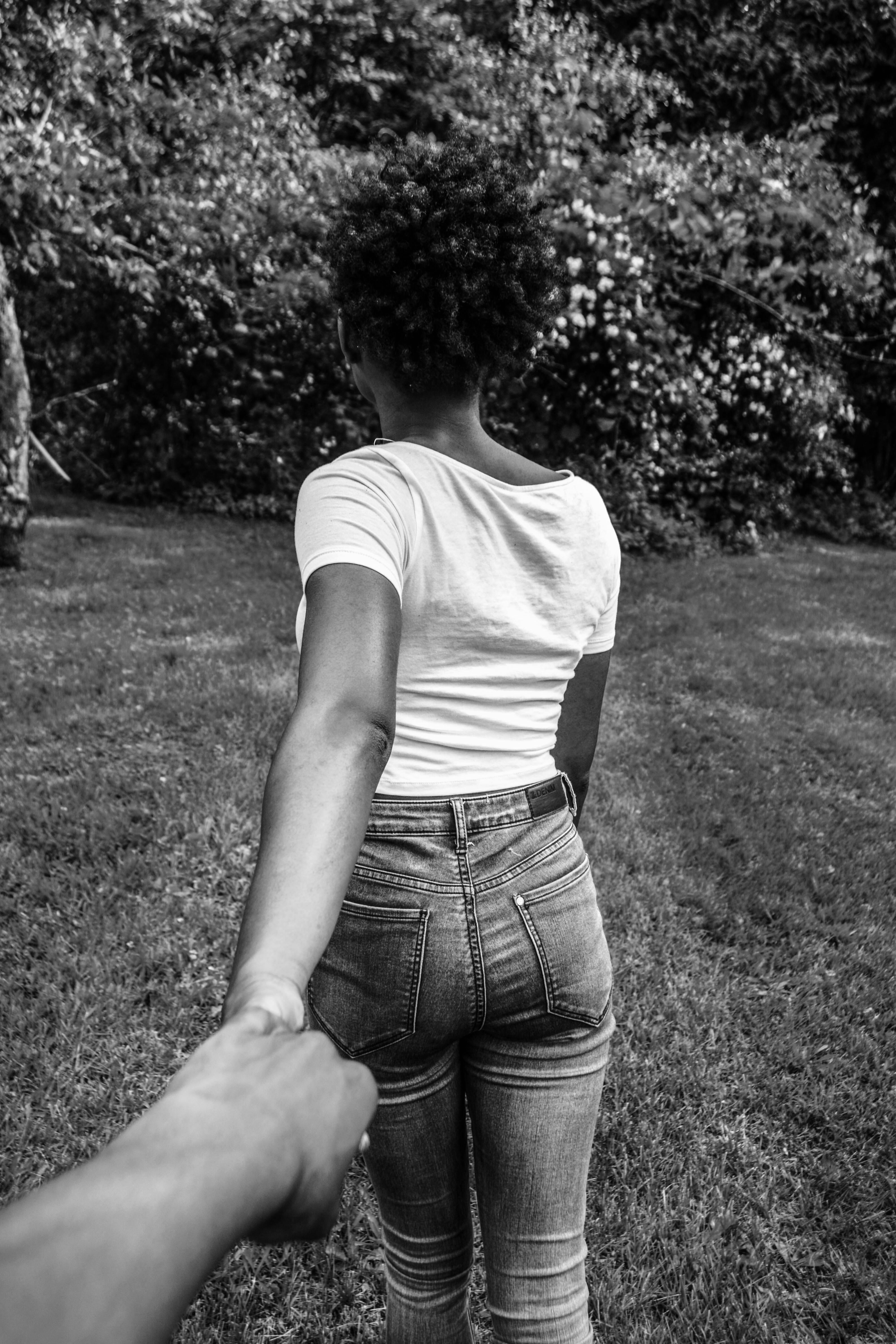 Love Bites_Episode 2_Compromise is Key