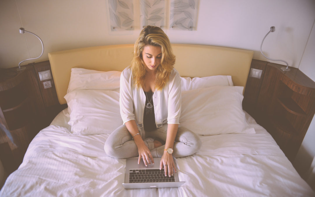 Internet Dating Dos and Don’ts
