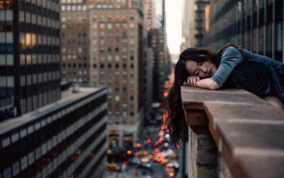 What Do Women Want?
