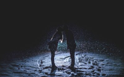 How To Choose The Right One To Marry