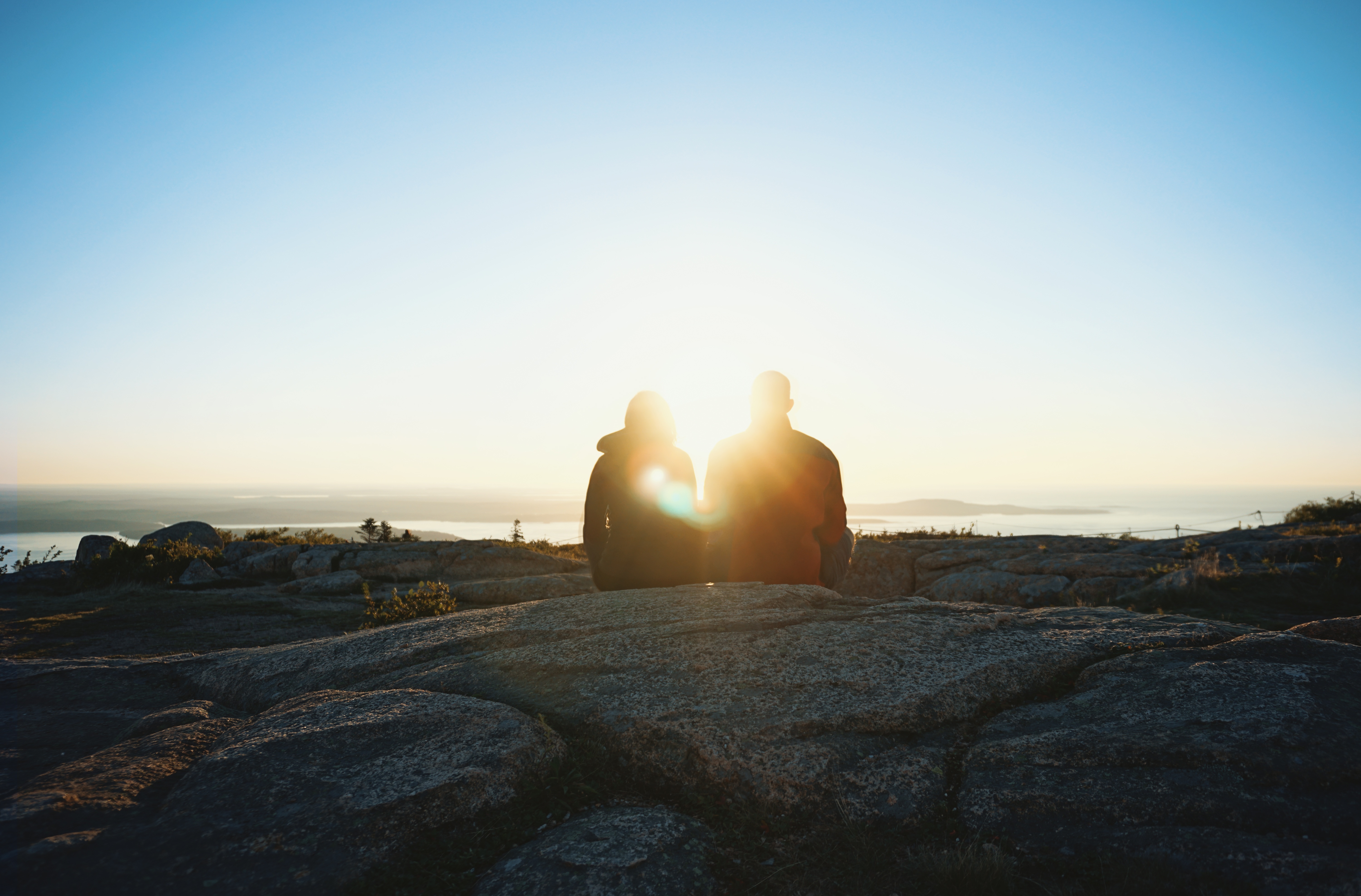 First Date Score Card – Did He Pass or Fail?