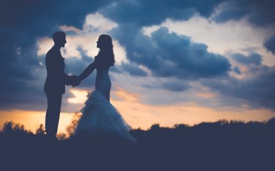 Prepare for Marrige