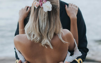 Marriage and the Millennials