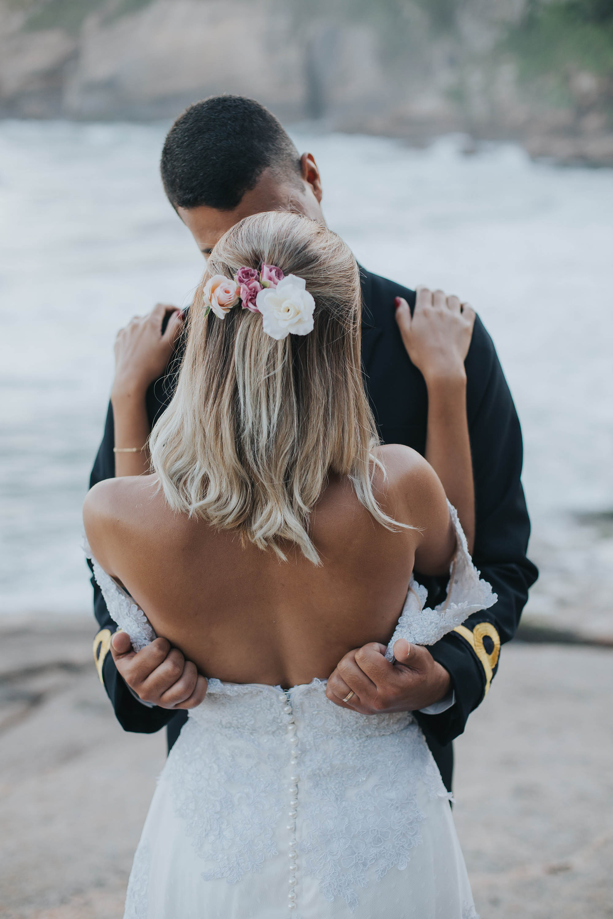 WeddingCouple