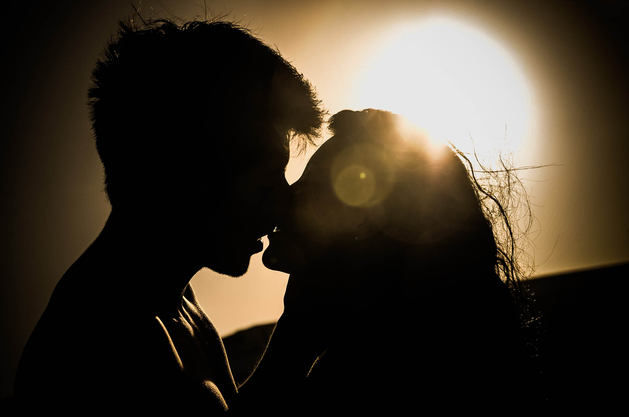 couplesun