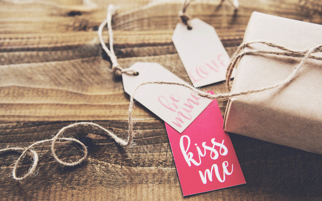 Valentines Day Special – How Often Should Couples Have Sex?