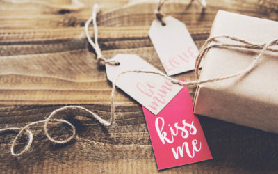 Valentines Day Special – How Often Should Couples Have Sex?