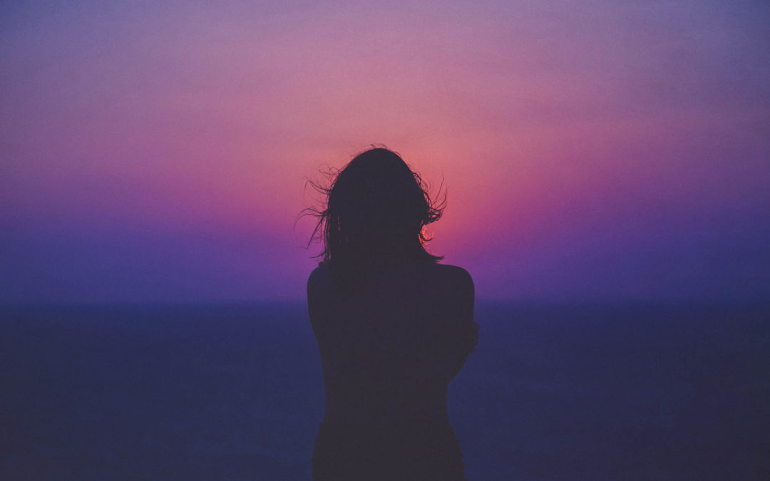 When to Leave a Dead end Relationship