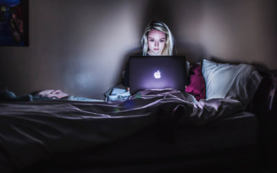 Why Internet Dating is the Worst Idea Ever!