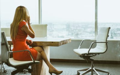 Managing Family Business and Love